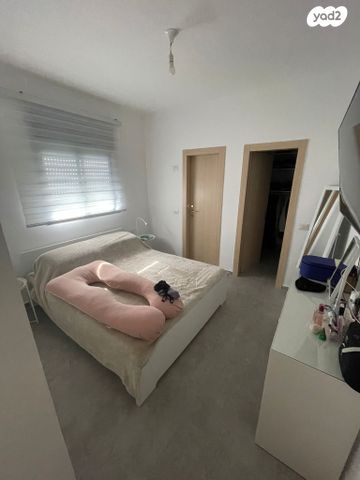 דירה, ארגמן 73, עיר היין, אשקלון