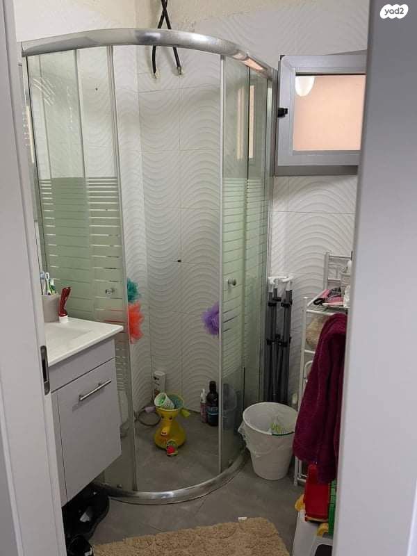 דירה, גיבורי ישראל 4, הארזים, אופקים