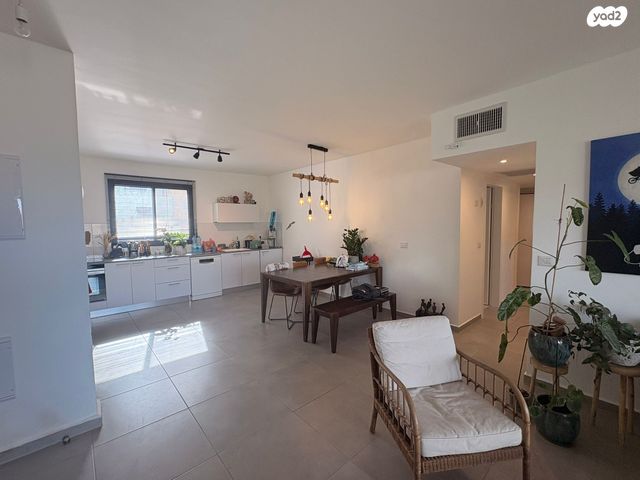 דירה, עמק חפר 29, מורשת, מודיעין מכבים רעות