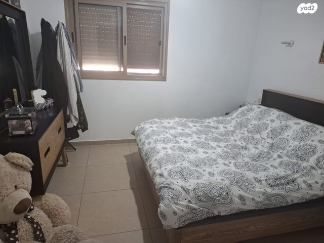 דירה, ניצן 12, נווה רבין, אור יהודה