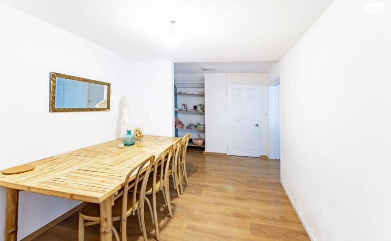 דו משפחתי, הנורית 48, גבעת שרת, בית שמש