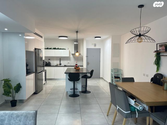 דירה, הגל 15, החותרים, טירת כרמל