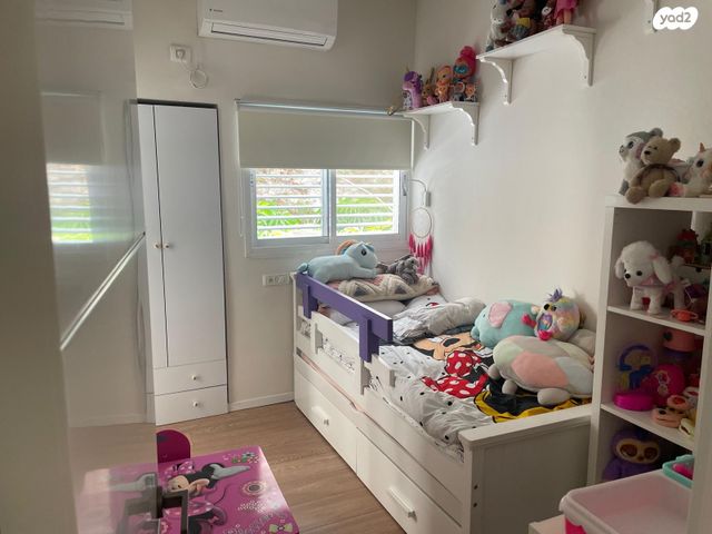 דירה, שמעון התרסי 14, הצפון הישן - צפון, תל אביב יפו