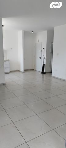 דירה, שביט 17, כוכב הצפון, באר יעקב