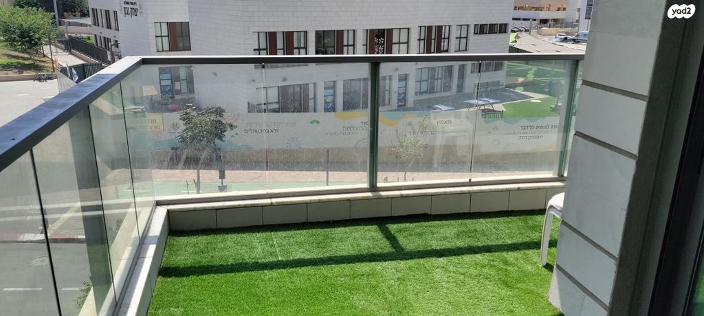 דירה, שביט 17, כוכב הצפון, באר יעקב