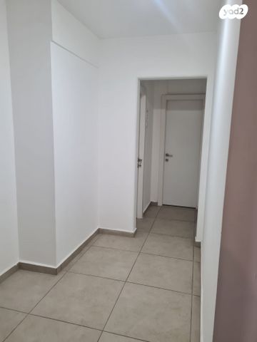 דירה, יזרעאל 16, דרומית, נצרת עילית / נוף הגליל