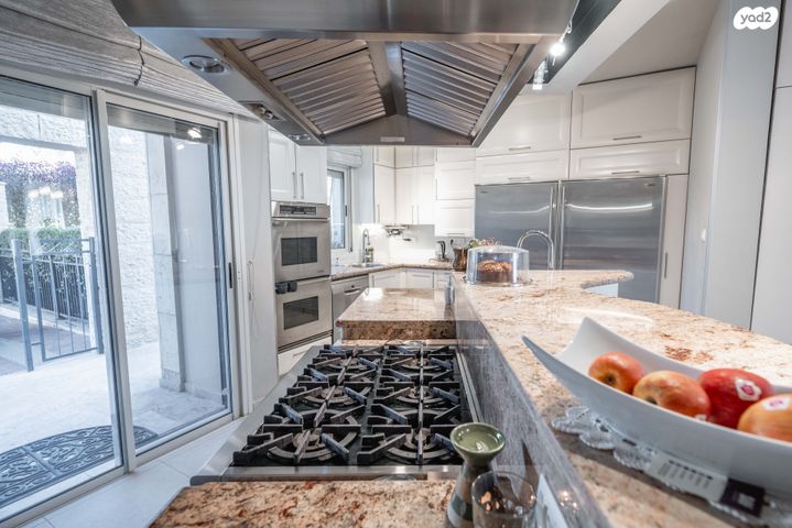 בית פרטי/ קוטג', יהודה 19, השבטים, מודיעין מכבים רעות