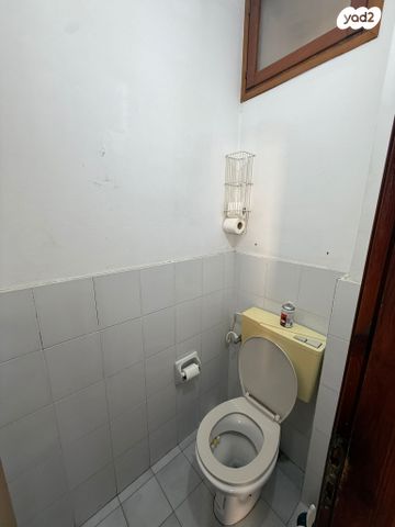 דירה, יוסף חיים ברנר 8, גרין ועם, חולון