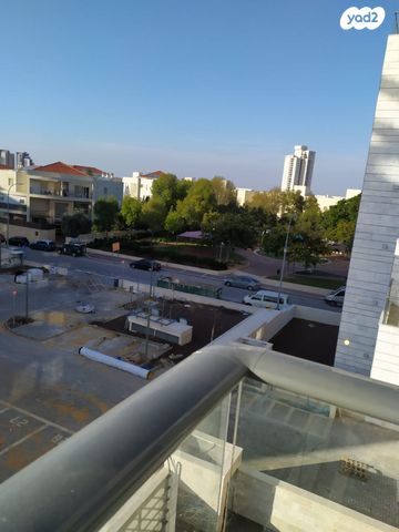 דירה, אלישע הנביא 23, הנביאים, מודיעין מכבים רעות