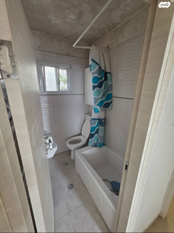 דירה, לוחמי הגטאות 43, דרום, צפת