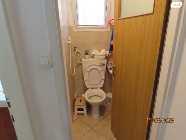 דירה, המכבים 54, המכבים, גבעת זאב