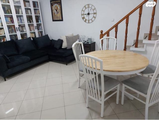 דופלקס, קלמן 30, התקוה, בית יעקב, נווה צה"ל, תל אביב יפו