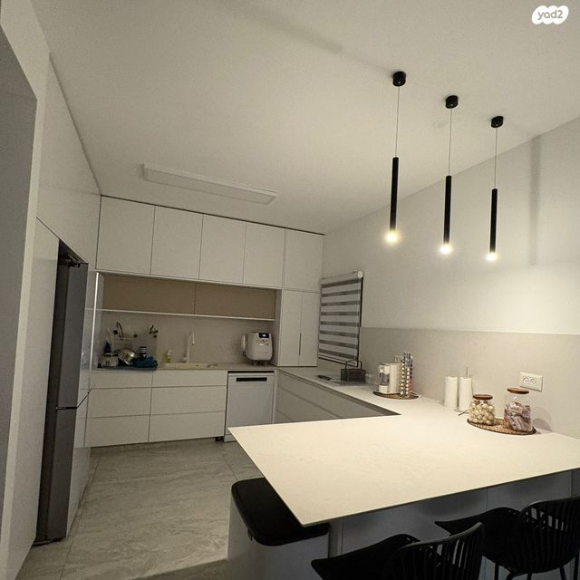 הנרייטה סאלד 10