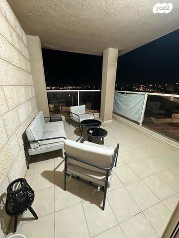 דירה, לשם 9, רובע יזרעאל סביוני העמק, עפולה