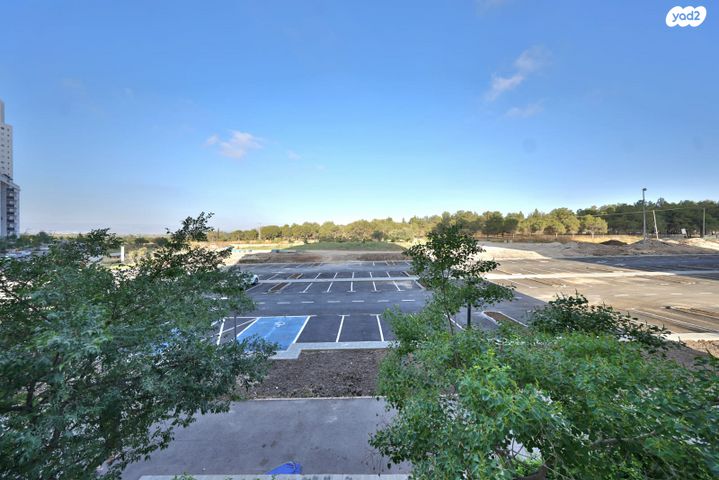 דירה, אהוד מנור 4, נאות אפק, אפקה, קרית ביאליק