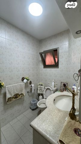 בית פרטי/ קוטג', בן גוריון 51, נוף הגלעד, בית שאן