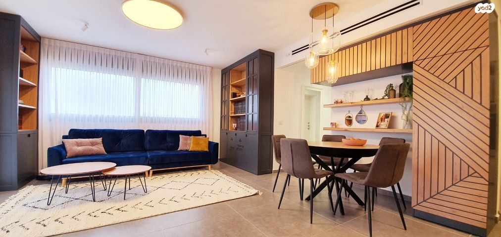 עמיחי גידי פאגלין 8