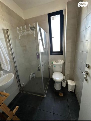 דירה, משה לוי 2, נאות שמיר, רמלה