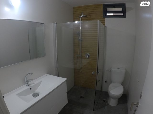 דירה, יהודה הלוי 35, מרכז, הרצליה