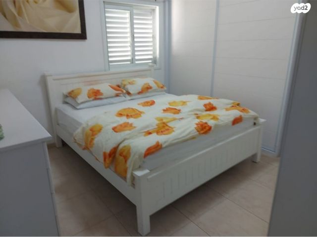 דופלקס, קלמן 30, התקוה, בית יעקב, נווה צה"ל, תל אביב יפו