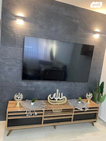 דירה, מרדכי טוויטו 4, מרכז העיר, לוד