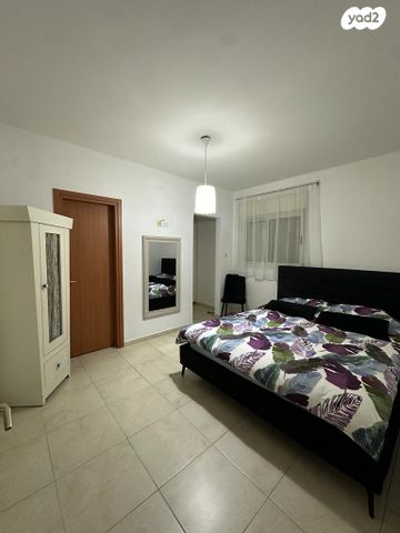 דירה, לשם 9, רובע יזרעאל סביוני העמק, עפולה