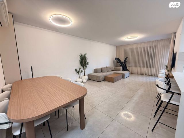 מבצע עובדה 2