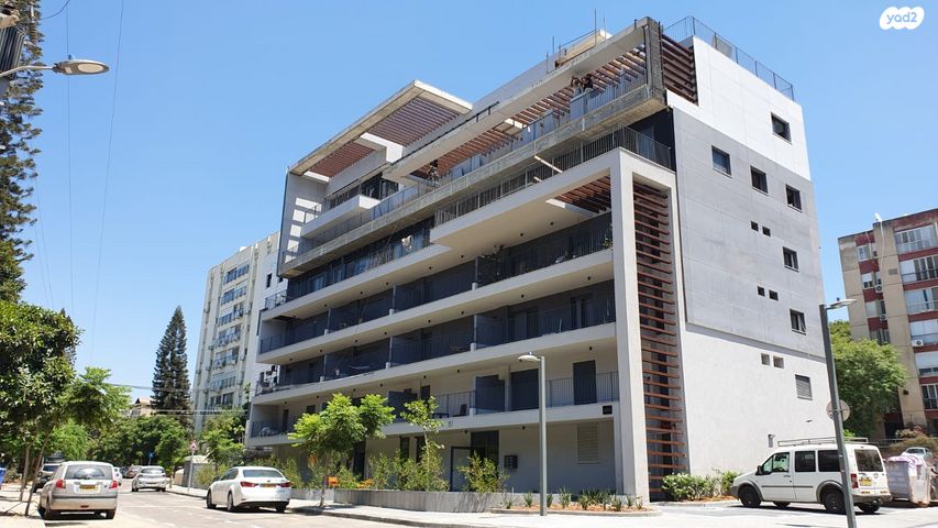 יהודה הלוי 35