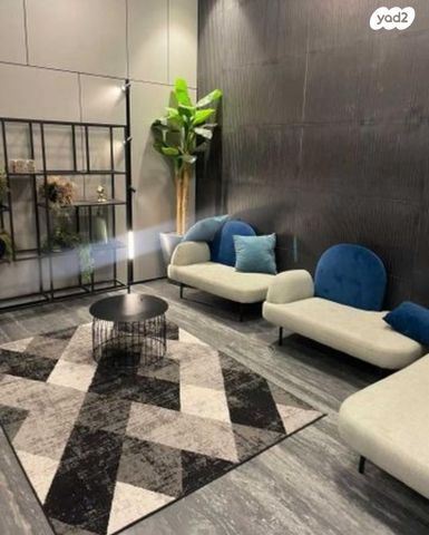 דירה, משה לוי 2, נאות שמיר, רמלה