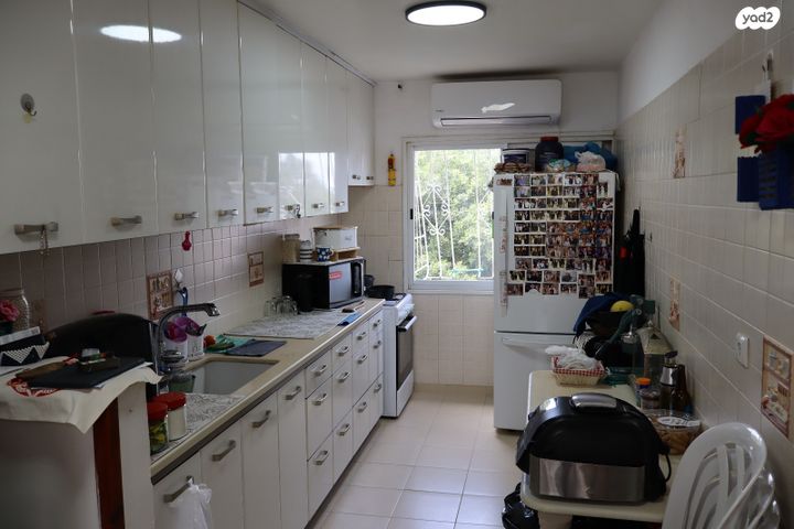 הרב עוזיאל 23