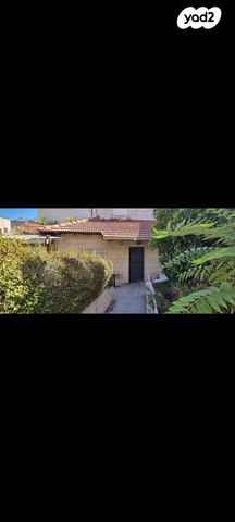 מבצע נחשון 4