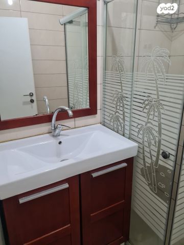 דירה, יזרעאל 16, דרומית, נצרת עילית / נוף הגליל