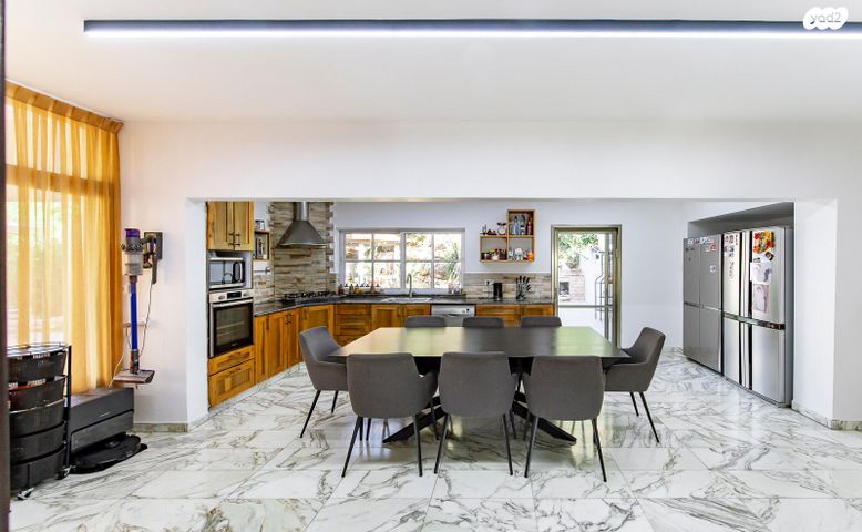 דו משפחתי, הנורית 48, גבעת שרת, בית שמש