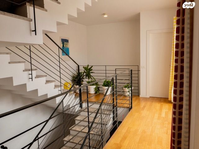 בית פרטי/ קוטג', המושבה 11, נחלת יהודה, ראשון לציון