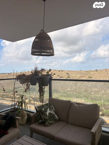 דירה, עמק חפר 29, מורשת, מודיעין מכבים רעות