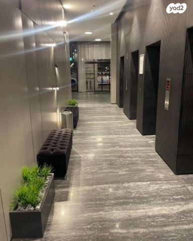 דירה, משה לוי 2, נאות שמיר, רמלה