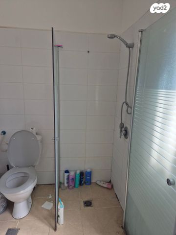 דירה, שדרות הנשיא וייצמן 13, רח' הנשיא צפון, חדרה