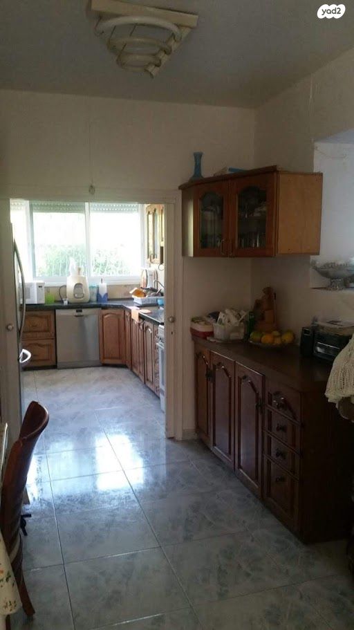 בית פרטי/ קוטג', ההרדוף 24, אפרידר, אשקלון