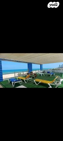 דרך בן גוריון 138