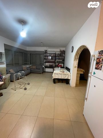 קדושת הלוי 2