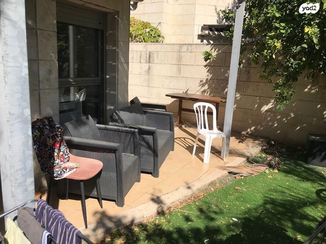 דופלקס, שני 5, אבני חן, מודיעין מכבים רעות