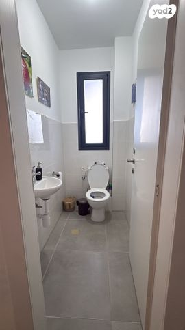 דירה, עמק חפר 29, מורשת, מודיעין מכבים רעות