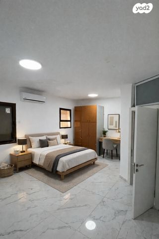 בית פרטי/ קוטג', עדעד 11, שאר העיר, עומר