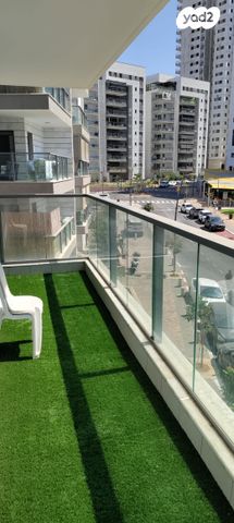 דירה, שביט 17, כוכב הצפון, באר יעקב