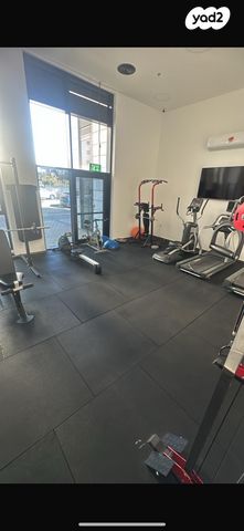 דירה, שולמית אלוני 13, נחלת יהודה, ראשון לציון