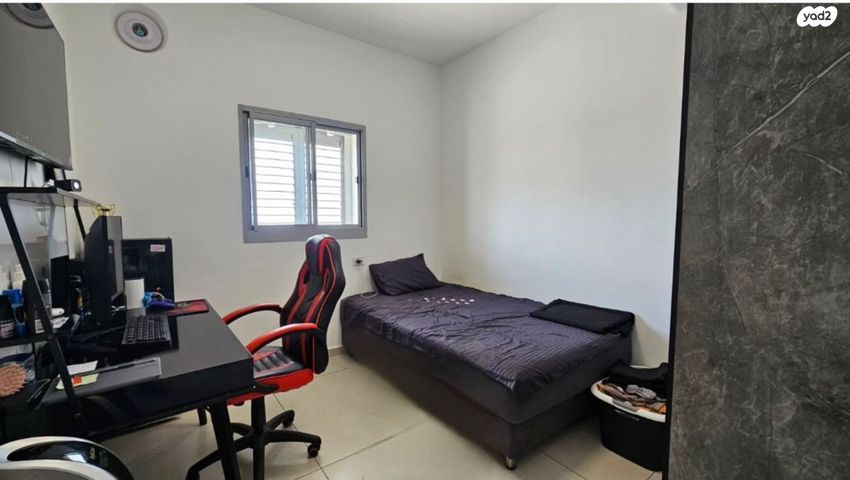 דירה, חיים חפר 13, הרקפות, ראשון לציון