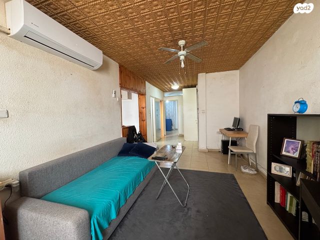 דירה, דרך למרחב 525, עמידר, פרדס חנה כרכור