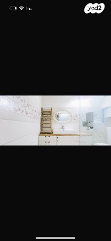 שדרות איינשטיין 4