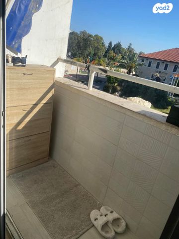 דירה, מרדכי טוויטו 4, מרכז העיר, לוד