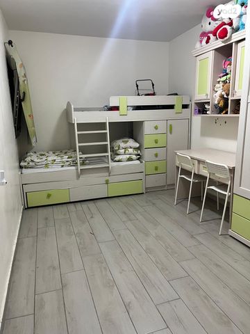 דירה, הזית 1, קרית יערים, קרית יערים